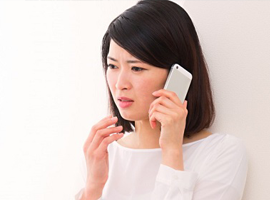 宮城県で闇金解決相談をする時に必ず見るべきサイトです!のサムネ画像